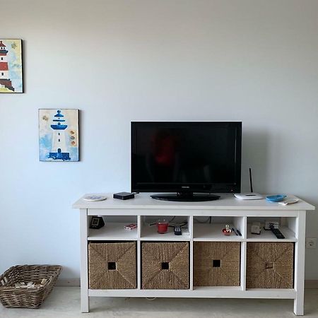 Charming Beach Holiday Apartment Lozenets Dış mekan fotoğraf