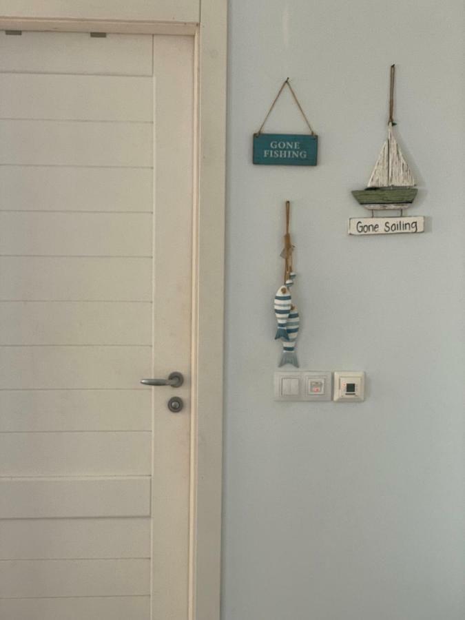 Charming Beach Holiday Apartment Lozenets Dış mekan fotoğraf